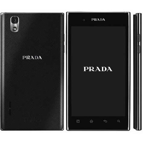 lg prada 3.0 buy|lg prada 3.0.